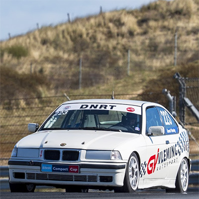 Gerard Vleming – #223