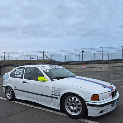 Marnix Putto – #226