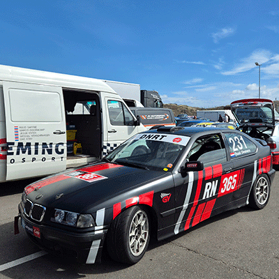 Ruud Dimmers – #231