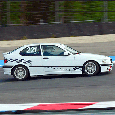 Sofian Aoulad  – #221