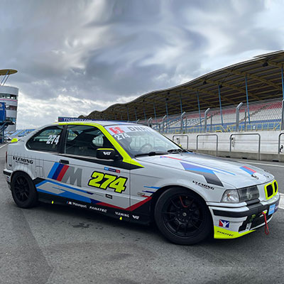 Paul & Robert – #274