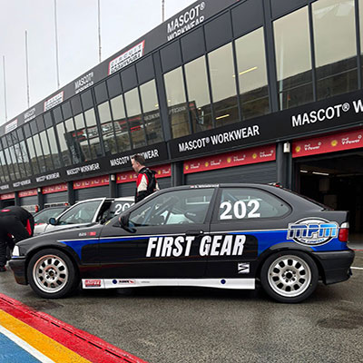 Sem Wittebrood – #202