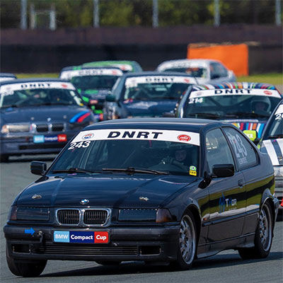 Glenn Boeye – #243