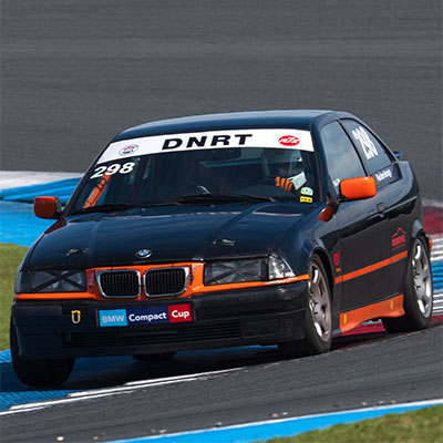 Paul den Hartogh – #298