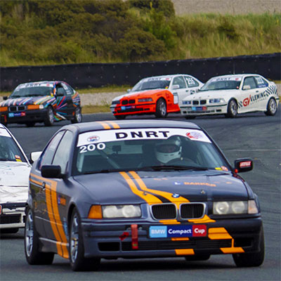 Kelvin Ursem – #200