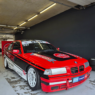 Florian Schoenmakers – #227