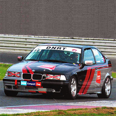 Ralph Groote Beverborg – #244