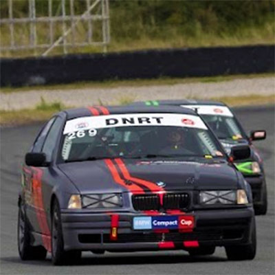 Ramon Kuipers – #269