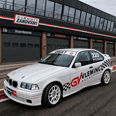 Gerard Vleming – #220