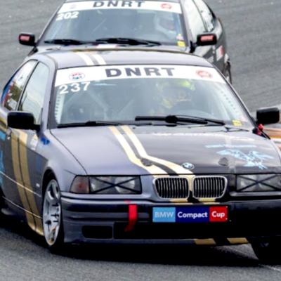 Sem Karsten – #237